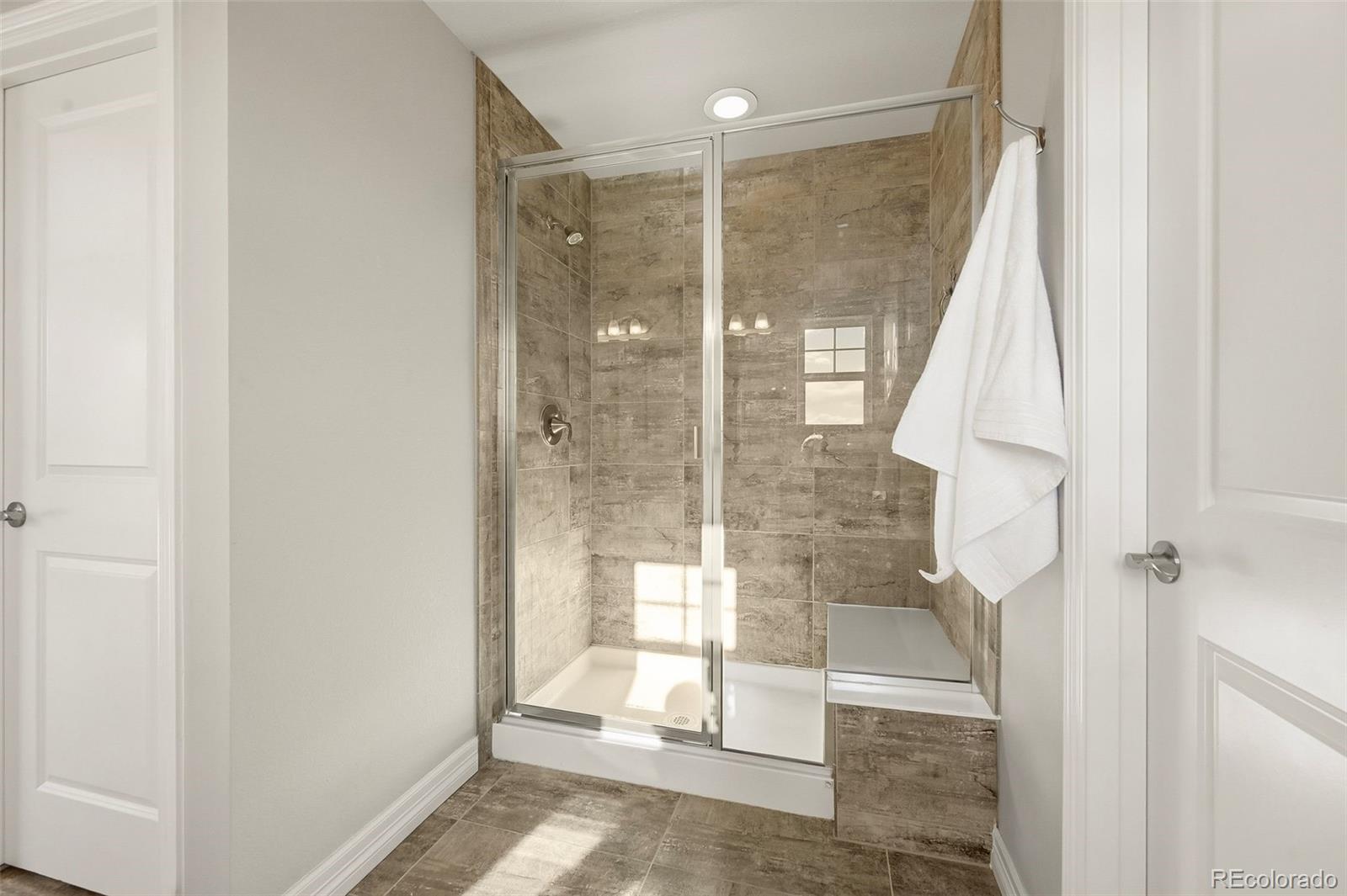 7363 S Scottsburg Way