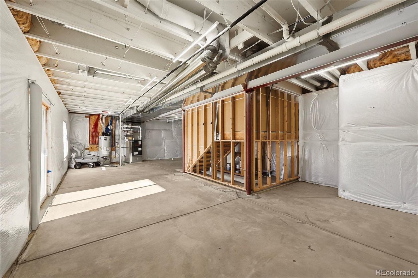 7363 S Scottsburg Way