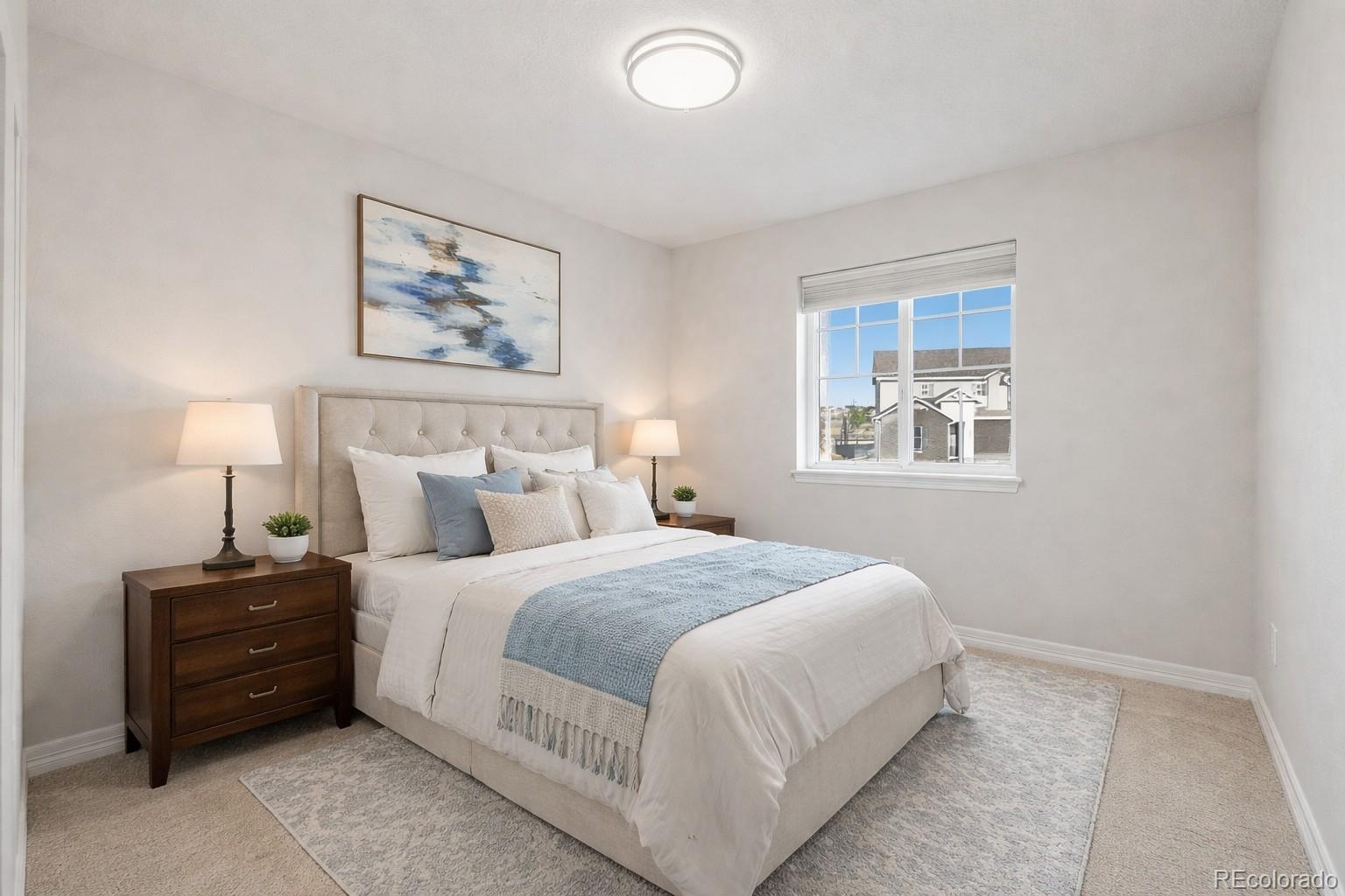 7363 S Scottsburg Way