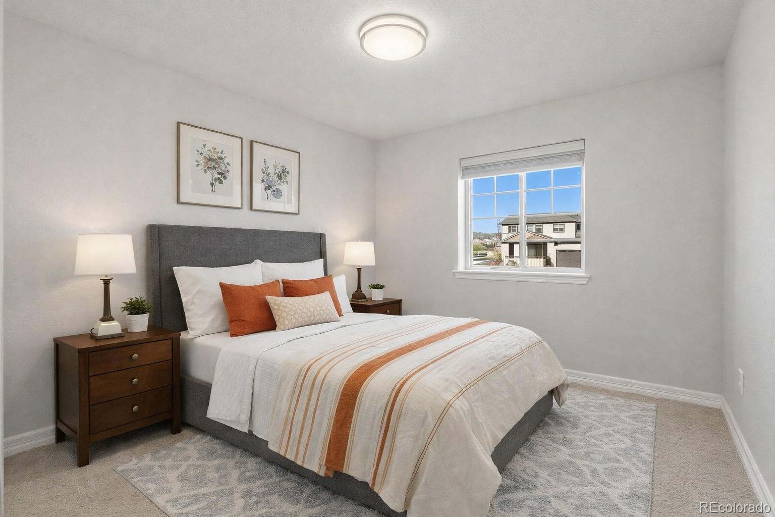 7363 S Scottsburg Way