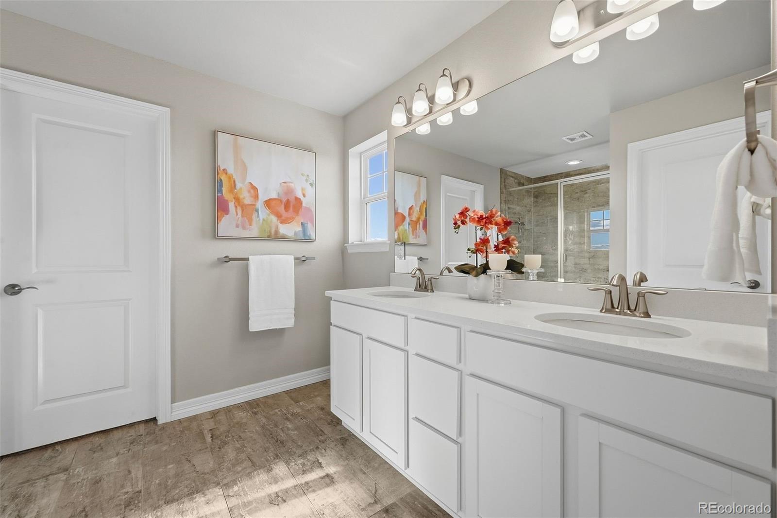 7363 S Scottsburg Way