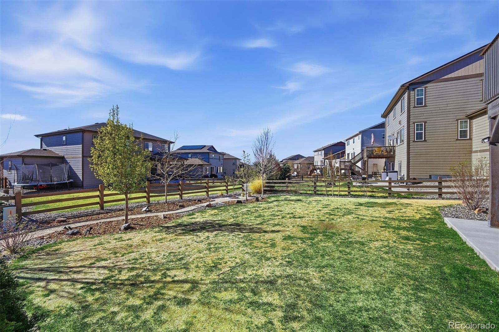 7363 S Scottsburg Way