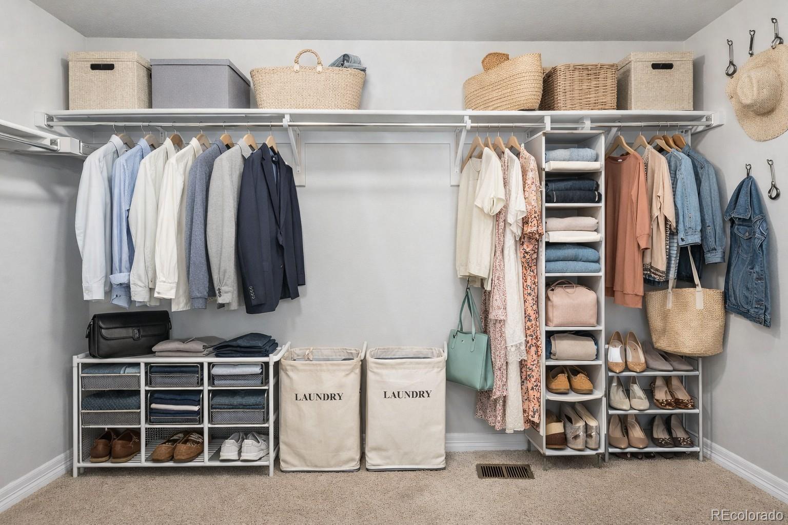 7363 S Scottsburg Way