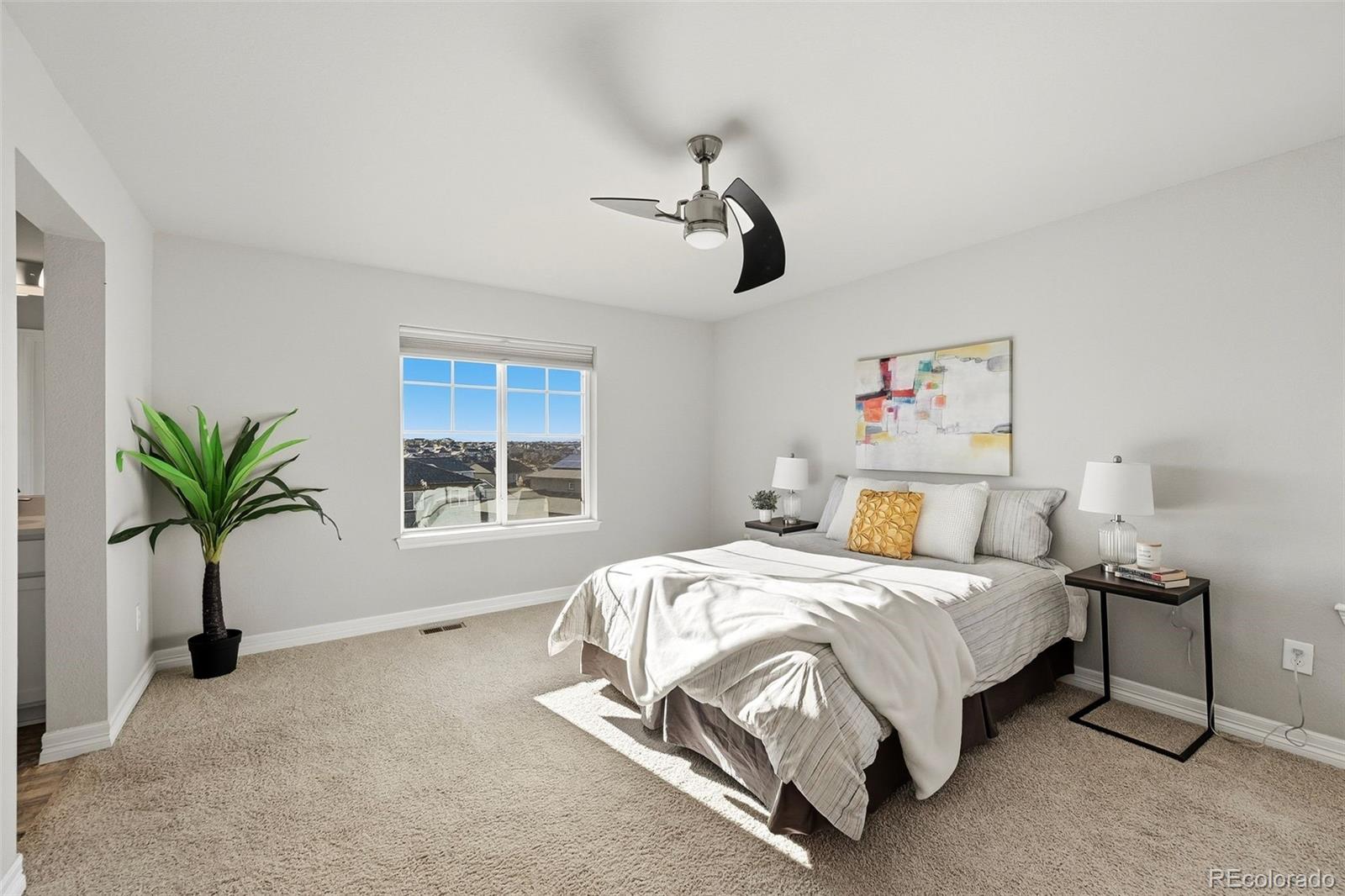 7363 S Scottsburg Way