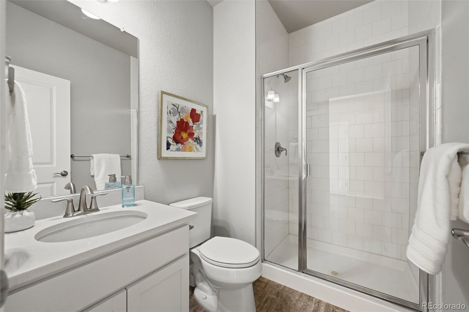 7363 S Scottsburg Way