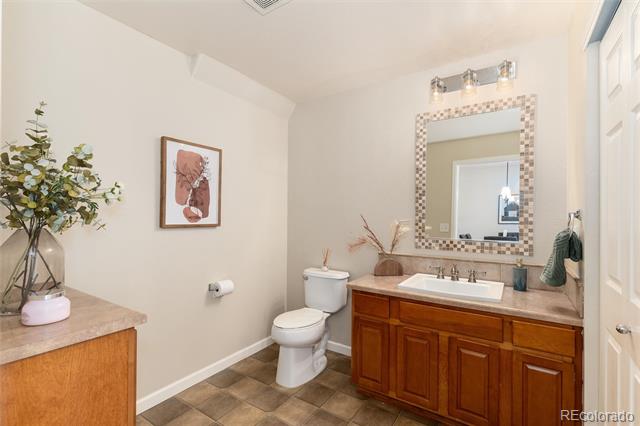 22725 E Ottawa Place