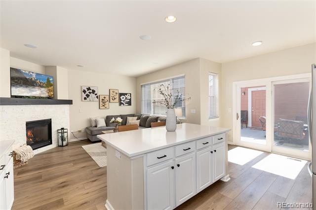 22725 E Ottawa Place