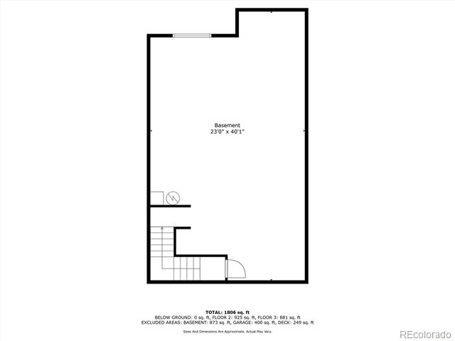 22725 E Ottawa Place