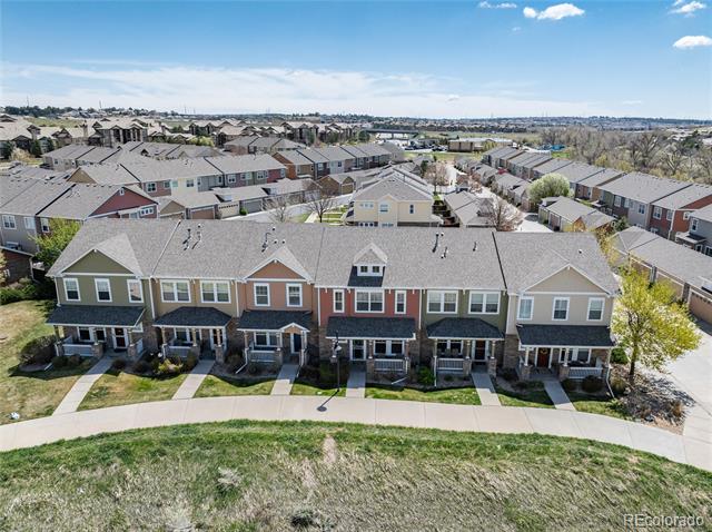 22725 E Ottawa Place