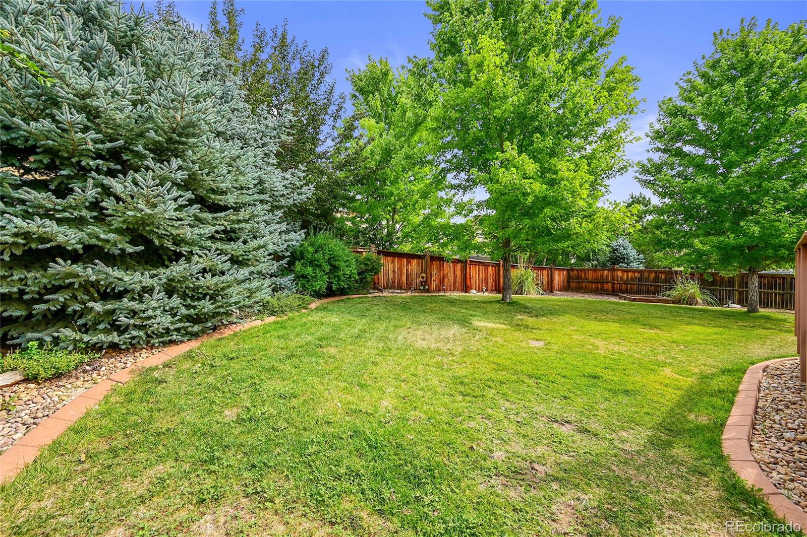 15793 E Indian Brook Circle