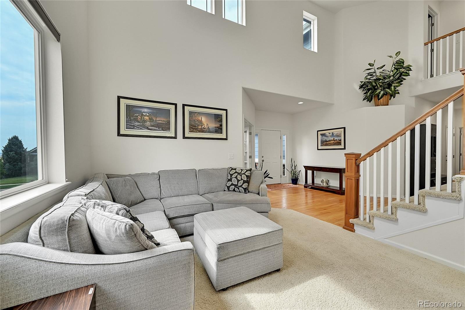 15793 E Indian Brook Circle