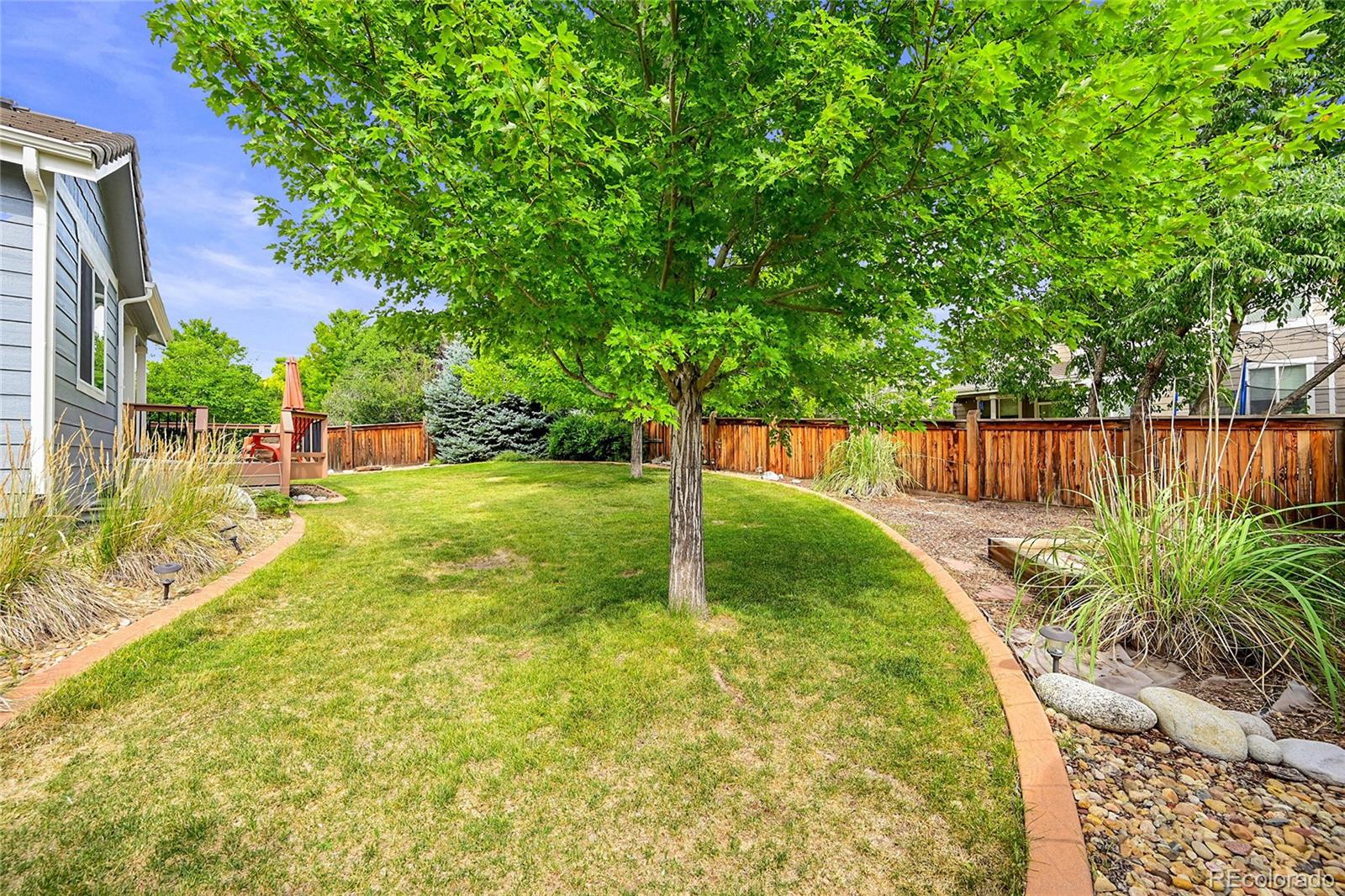 15793 E Indian Brook Circle