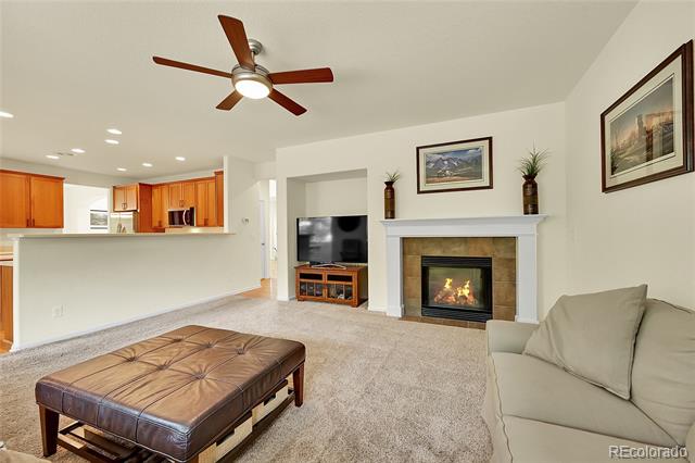 15793 E Indian Brook Circle