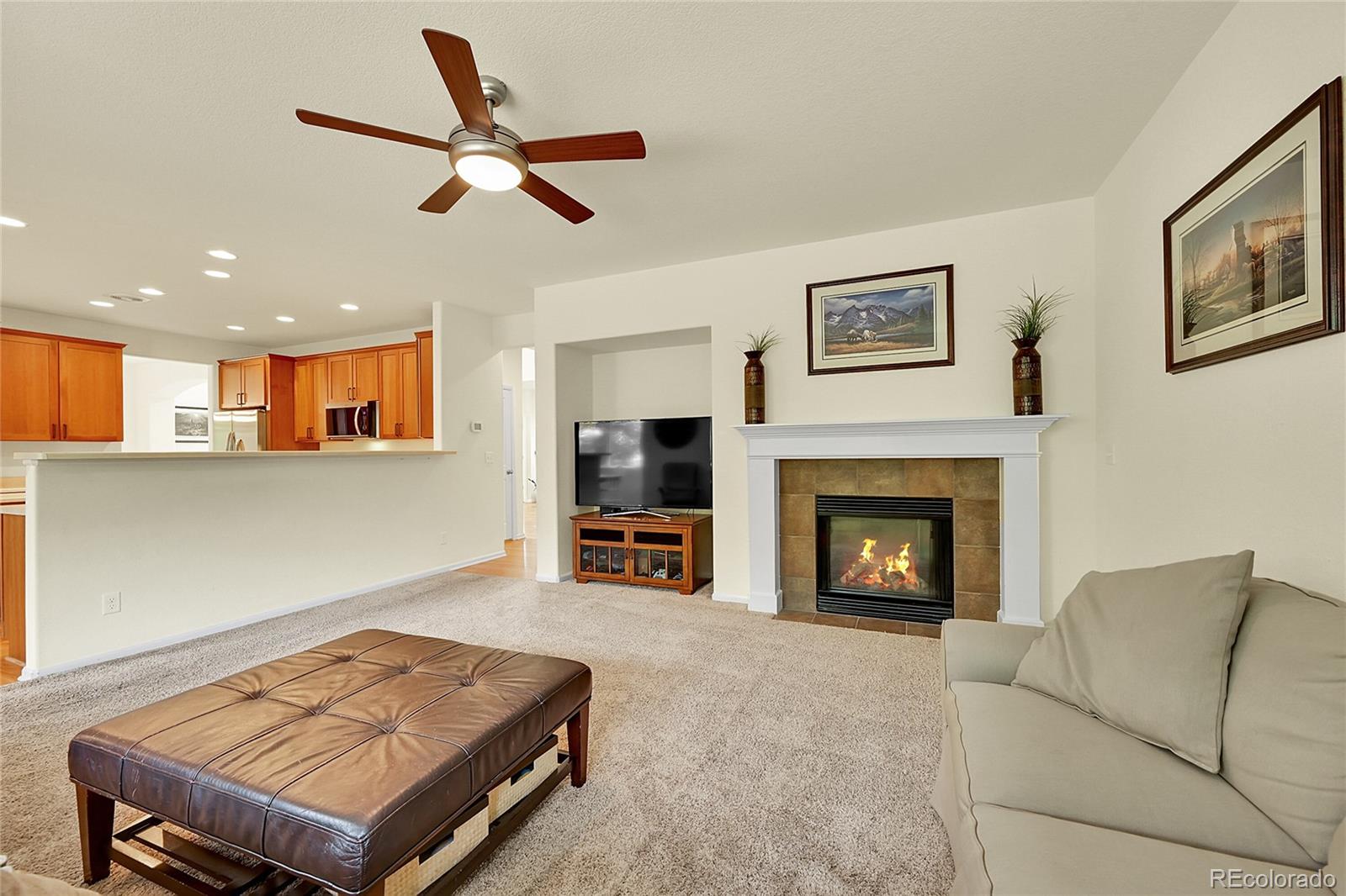15793 E Indian Brook Circle