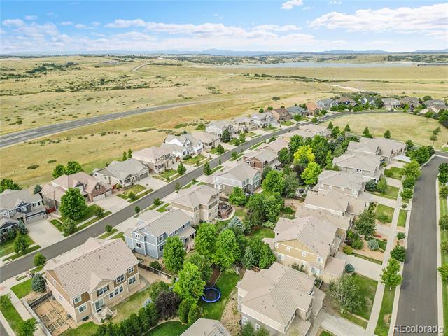 15793 E Indian Brook Circle