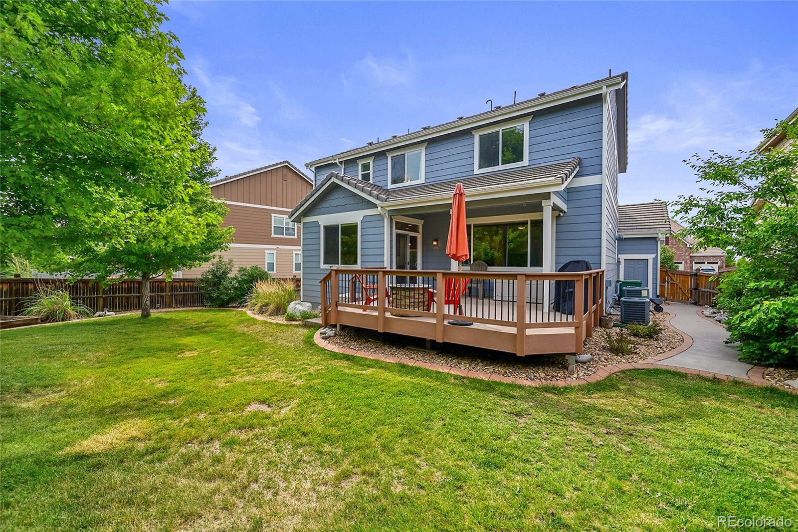 15793 E Indian Brook Circle
