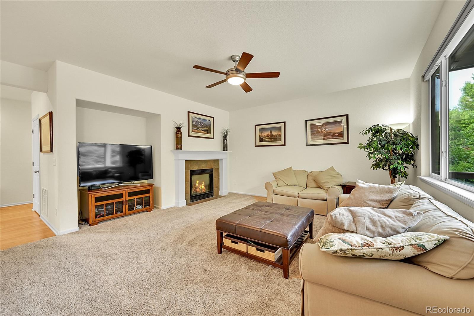 15793 E Indian Brook Circle