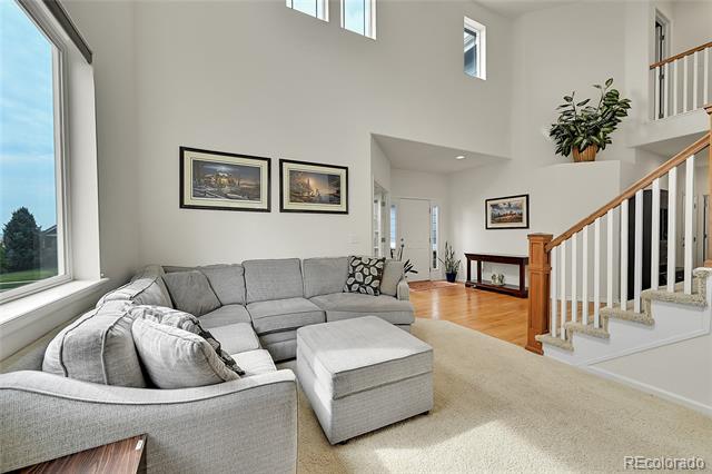 15793 E Indian Brook Circle
