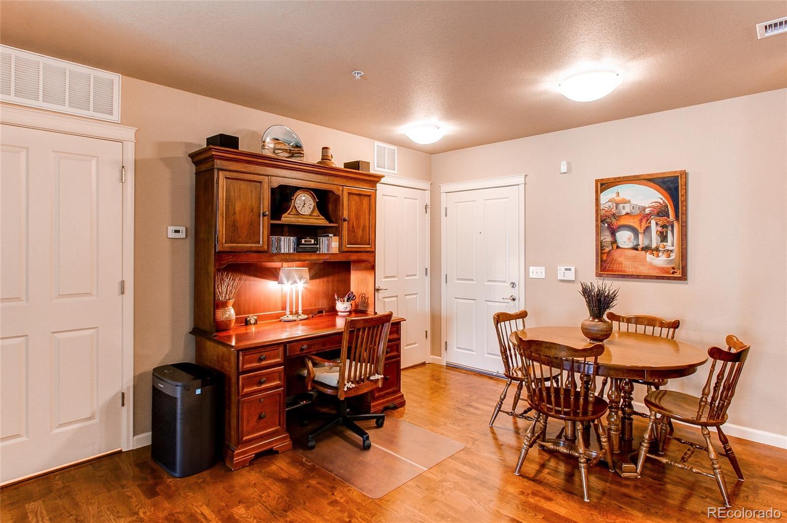 1062 Rockhurst Drive Unit: 102