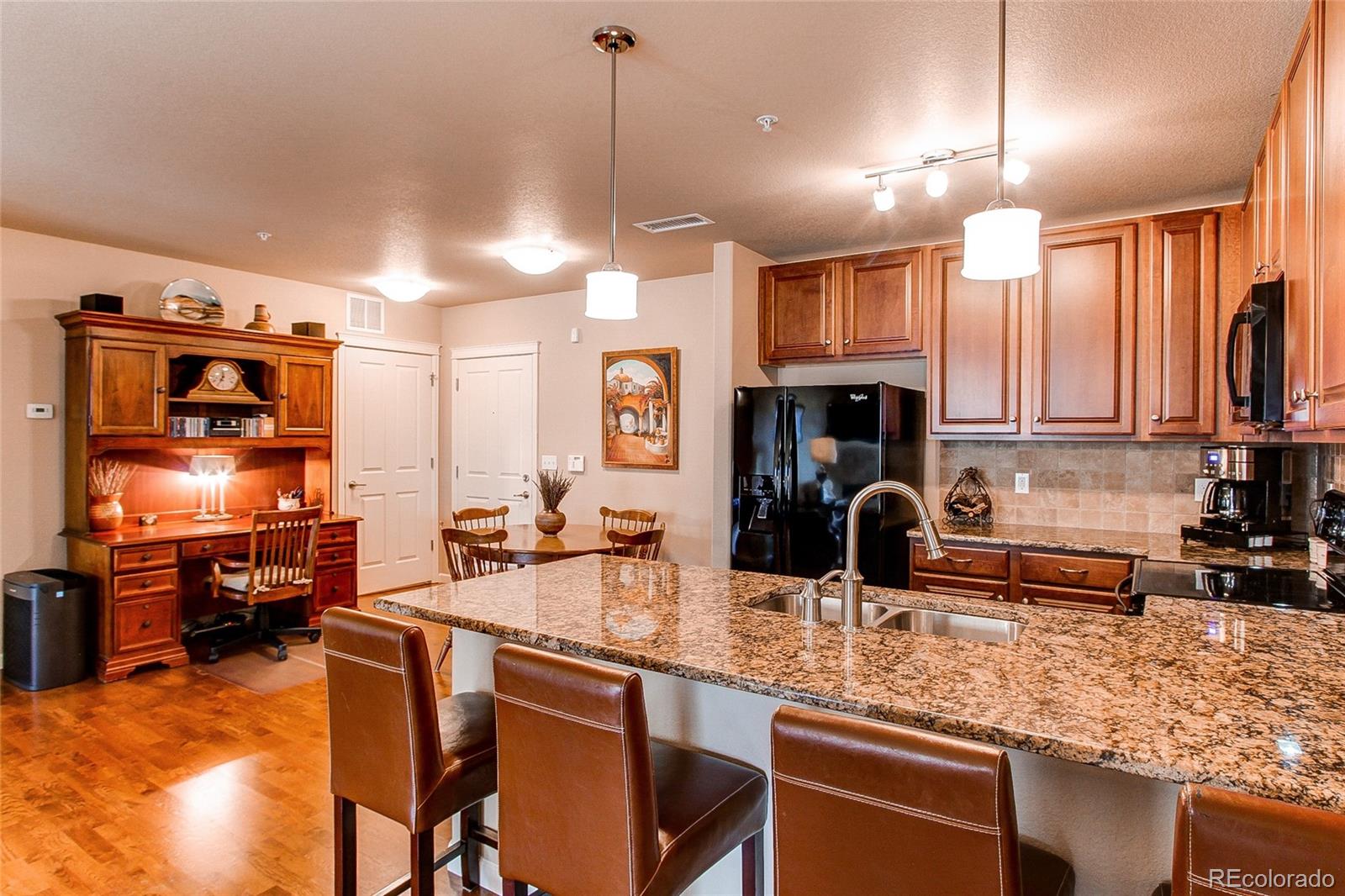 1062 Rockhurst Drive Unit: 102