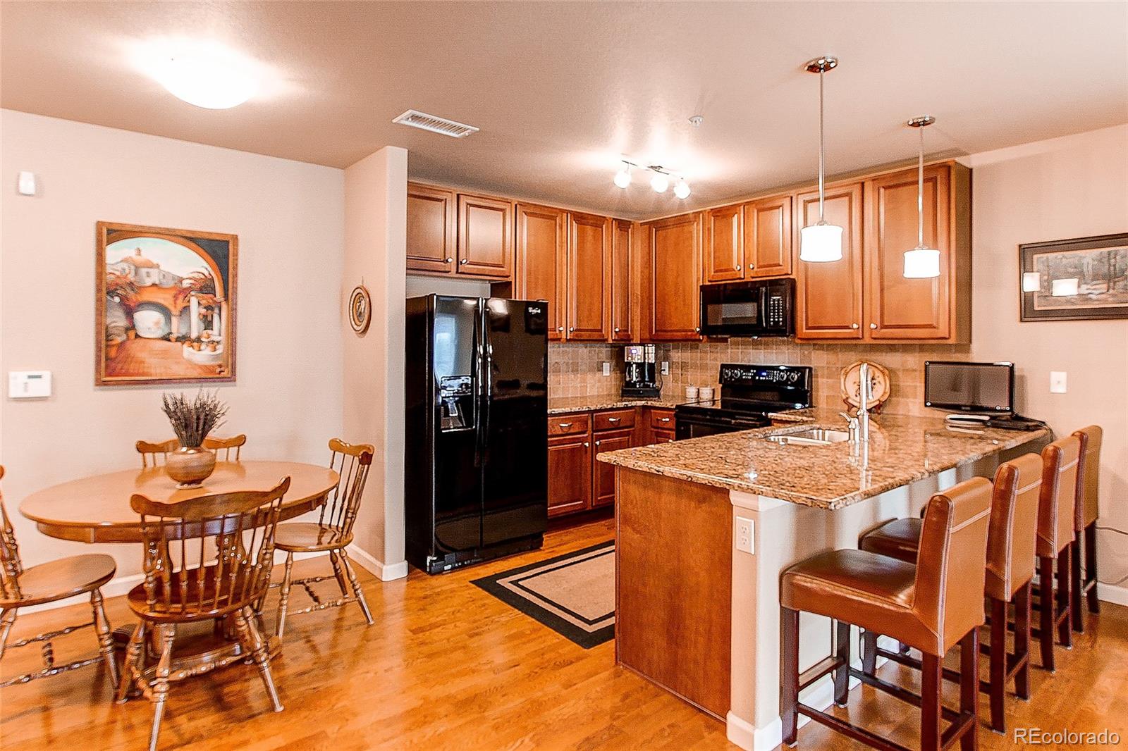 1062 Rockhurst Drive Unit: 102