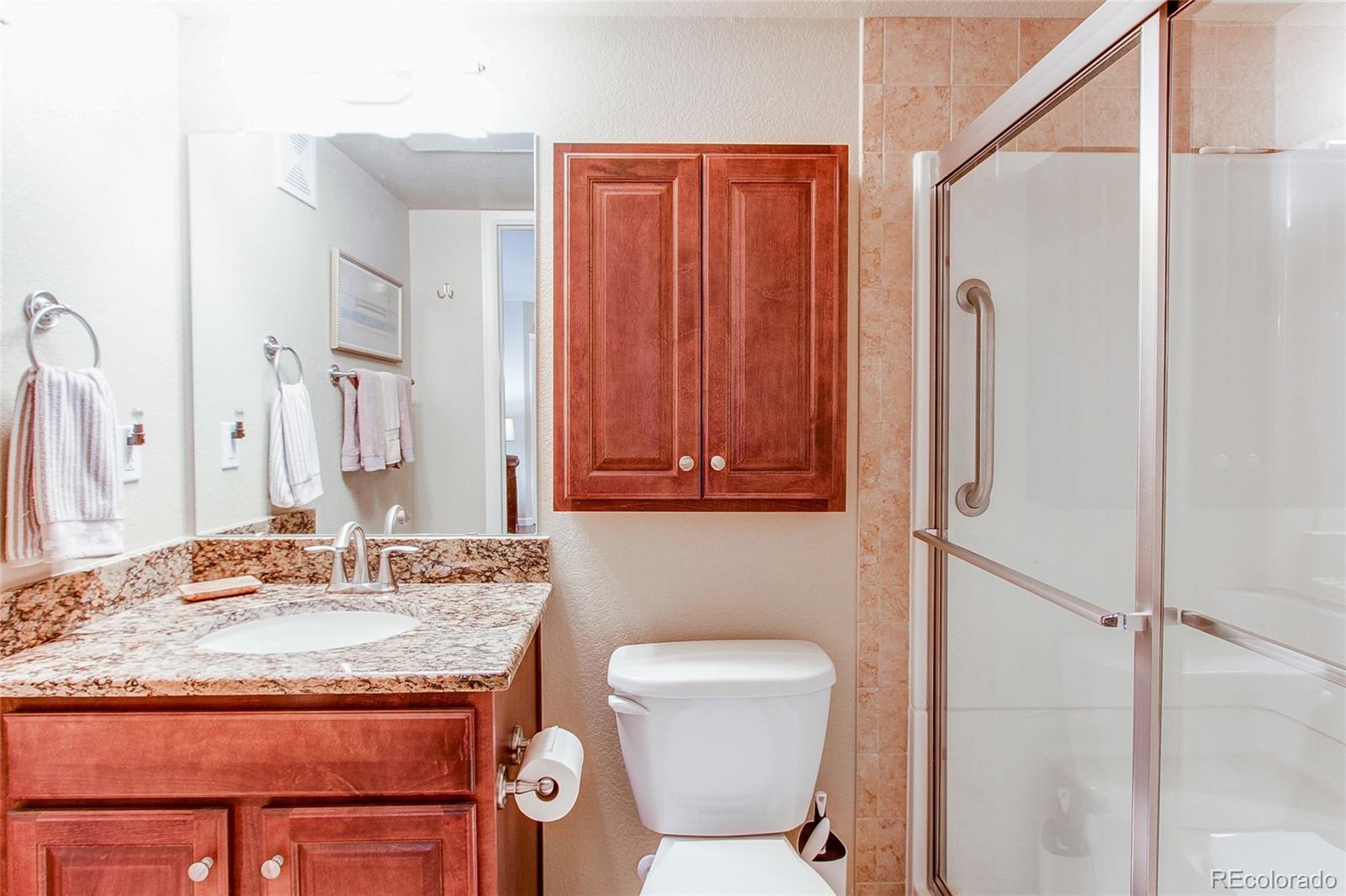 1062 Rockhurst Drive Unit: 102