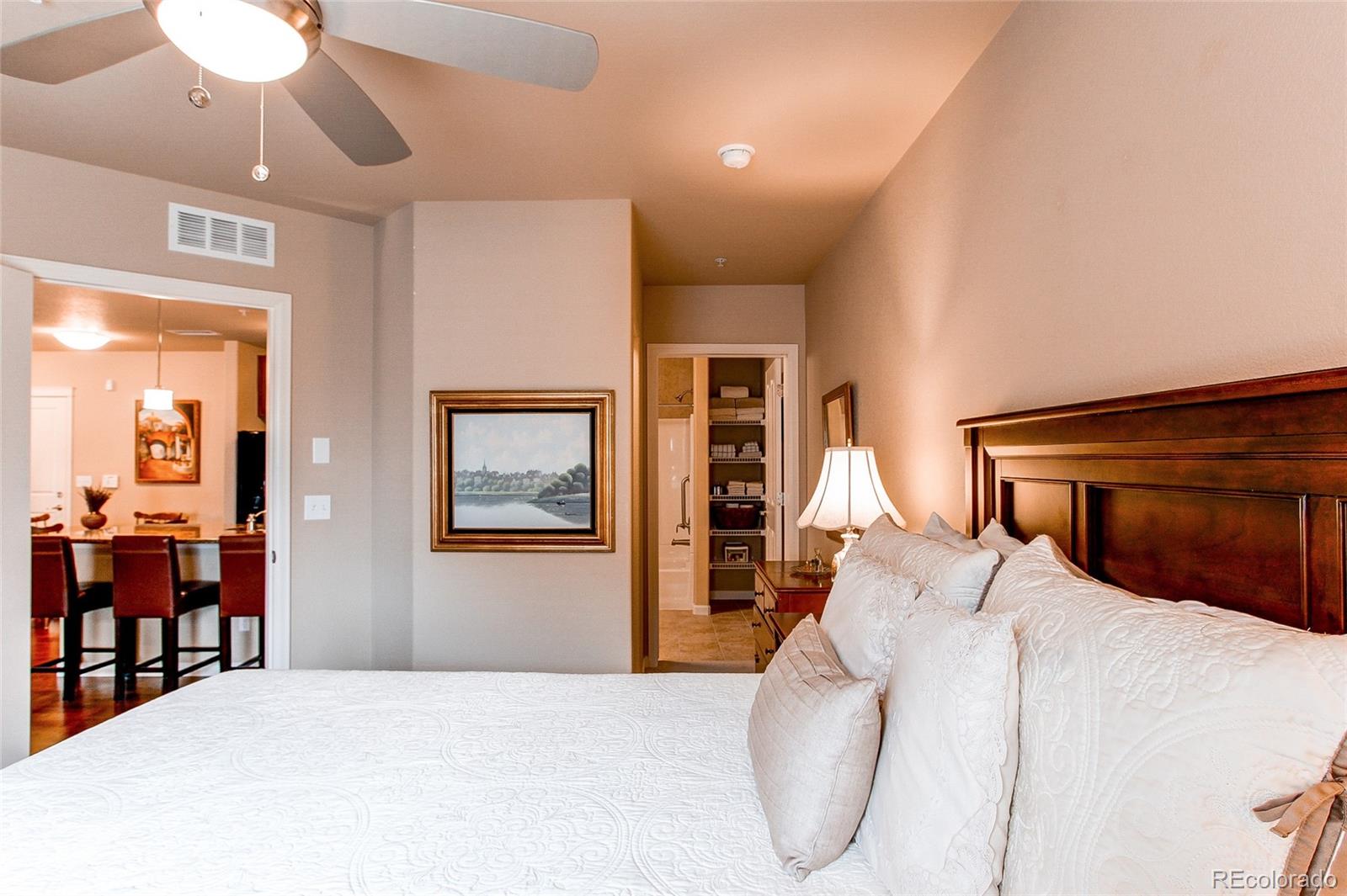 1062 Rockhurst Drive Unit: 102