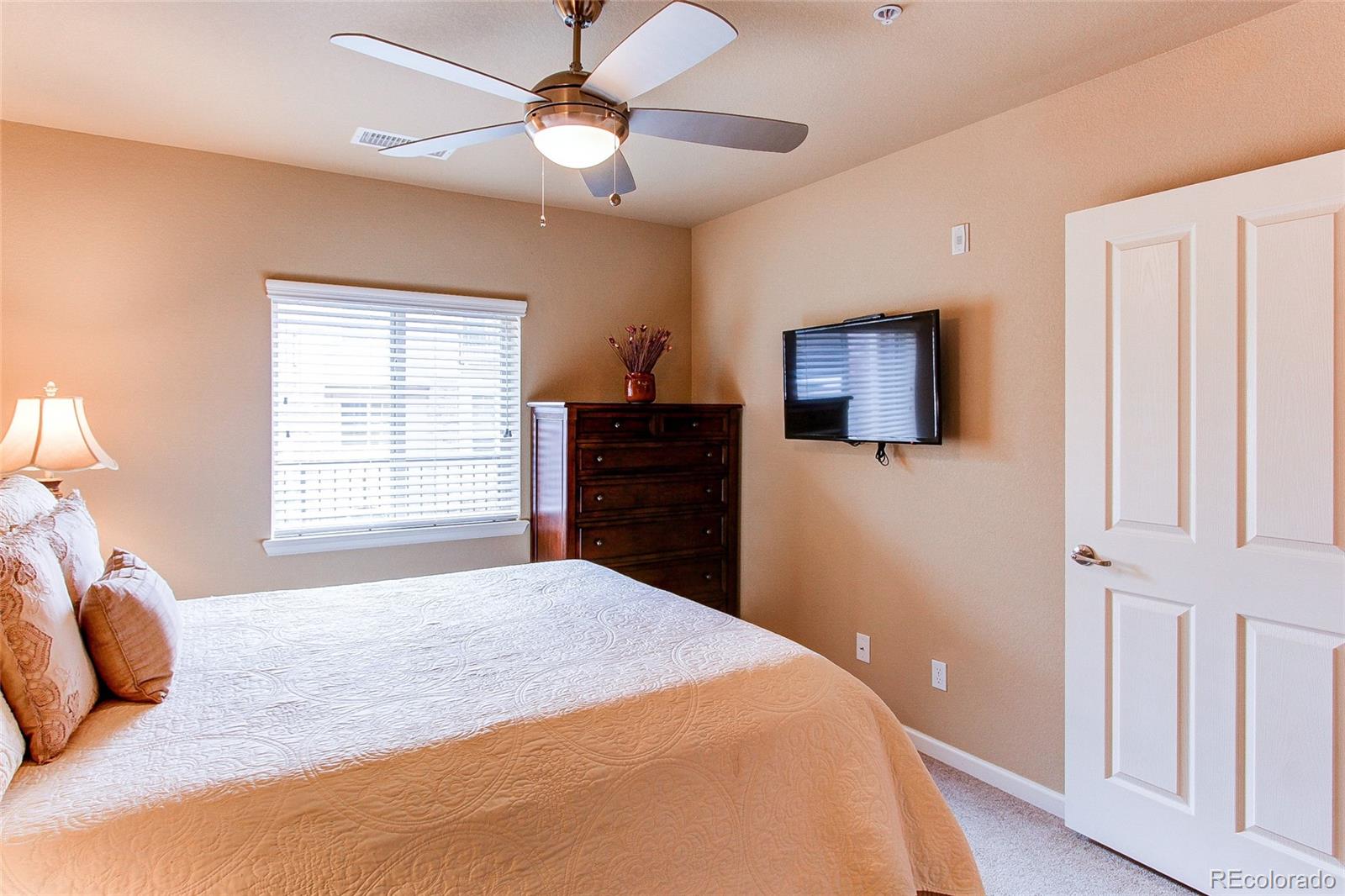 1062 Rockhurst Drive Unit: 102