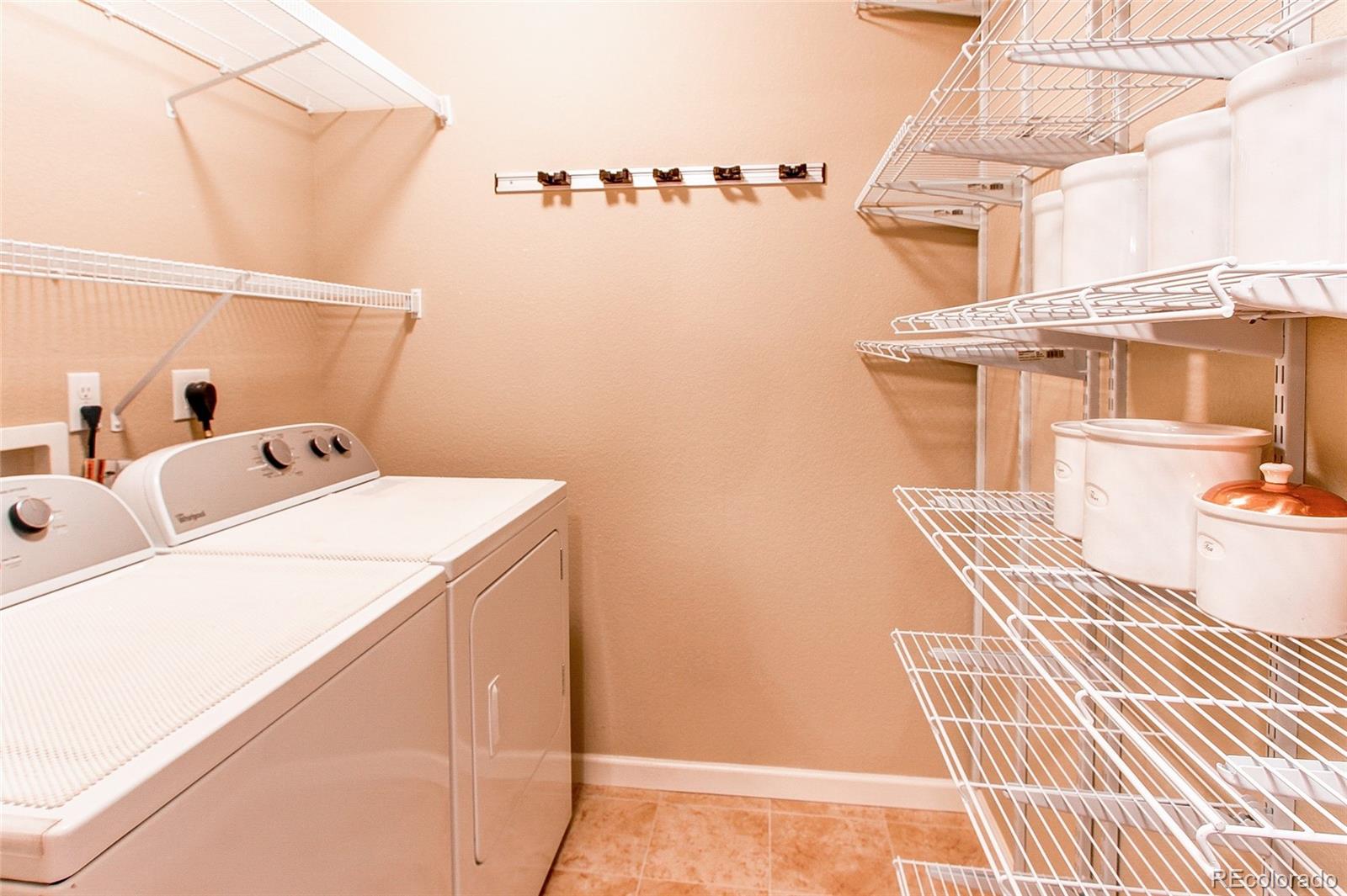 1062 Rockhurst Drive Unit: 102