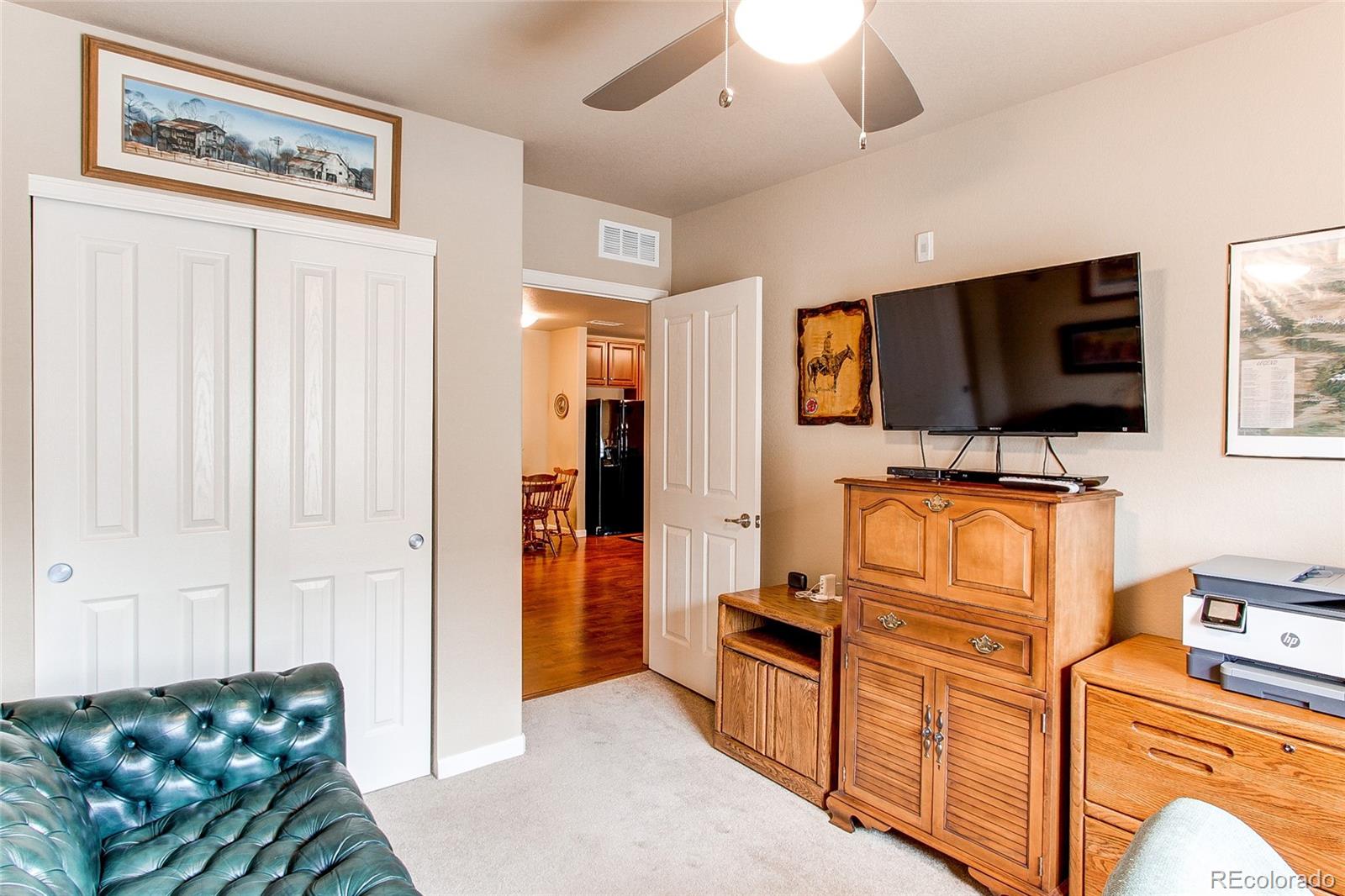1062 Rockhurst Drive Unit: 102