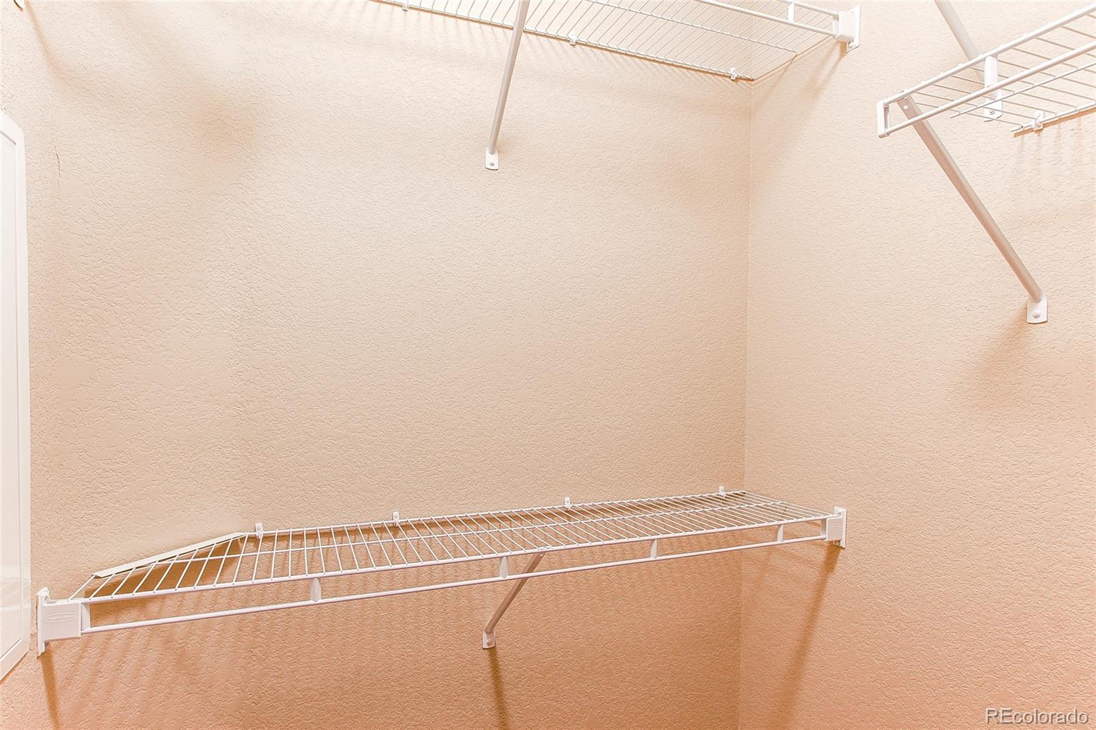1062 Rockhurst Drive Unit: 102
