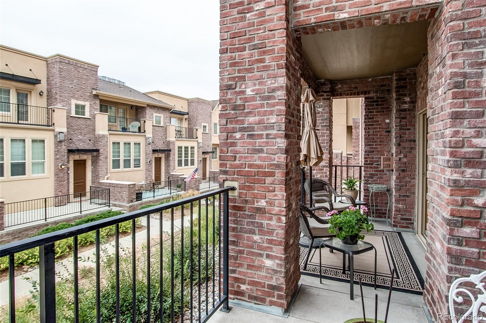 1062 Rockhurst Drive Unit: 102