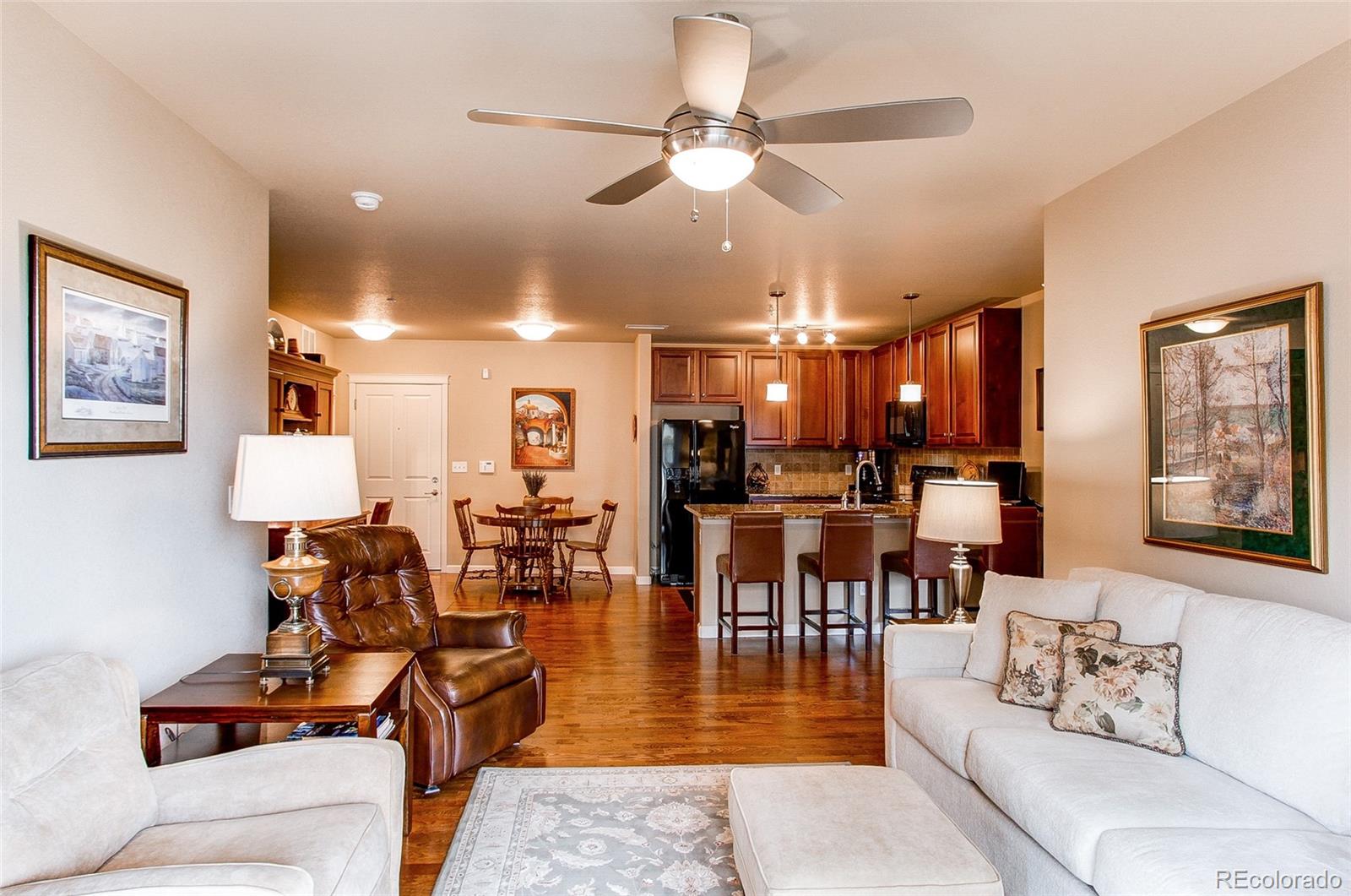 1062 Rockhurst Drive Unit: 102