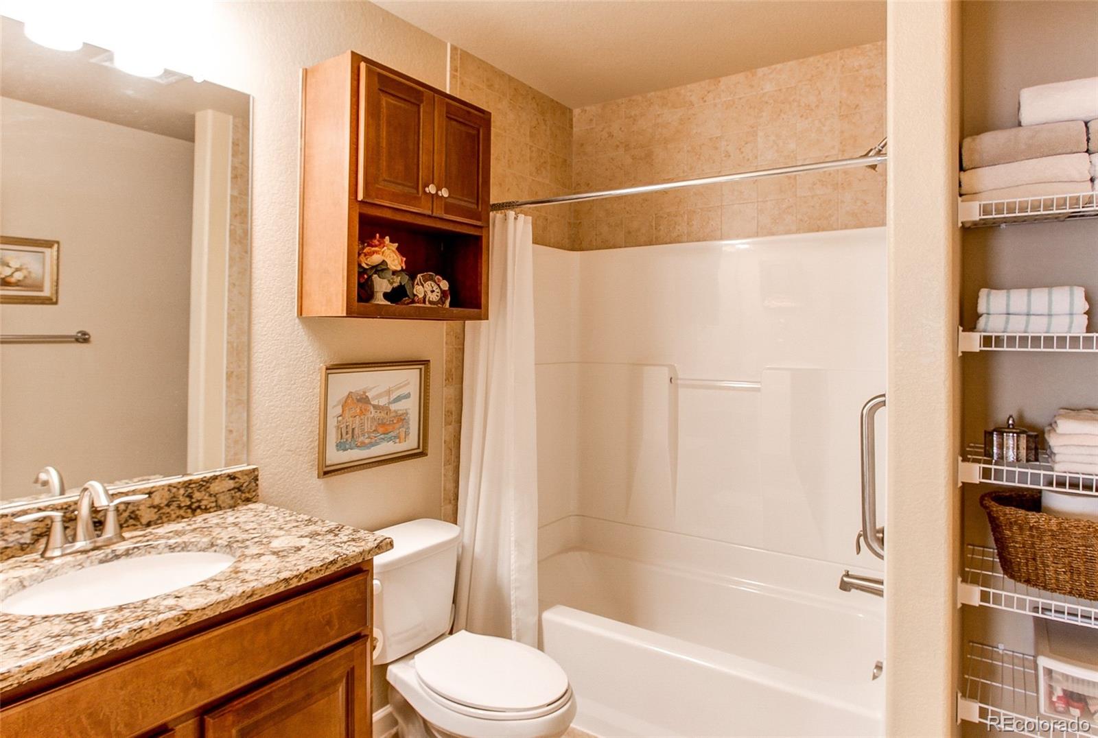 1062 Rockhurst Drive Unit: 102