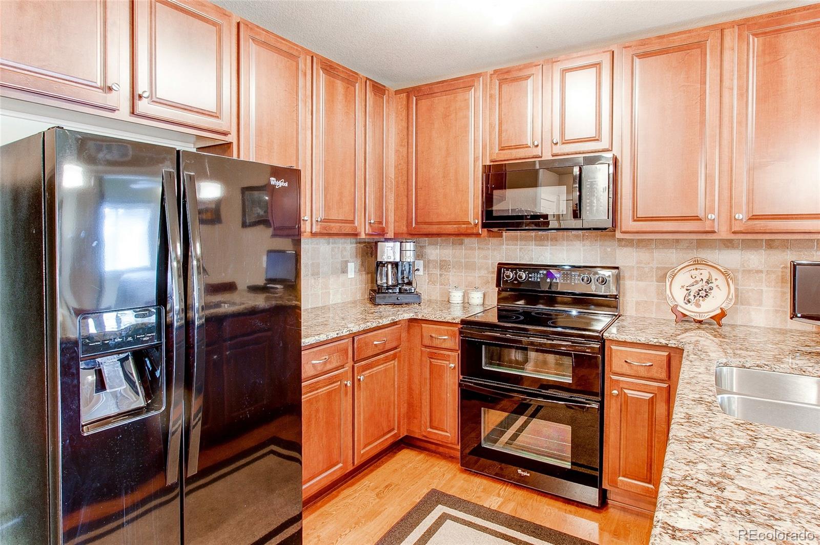 1062 Rockhurst Drive Unit: 102