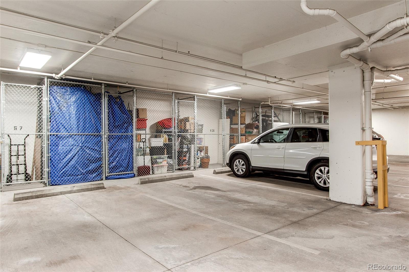 1062 Rockhurst Drive Unit: 102