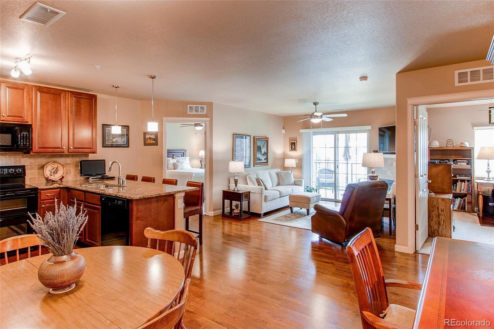 1062 Rockhurst Drive Unit: 102
