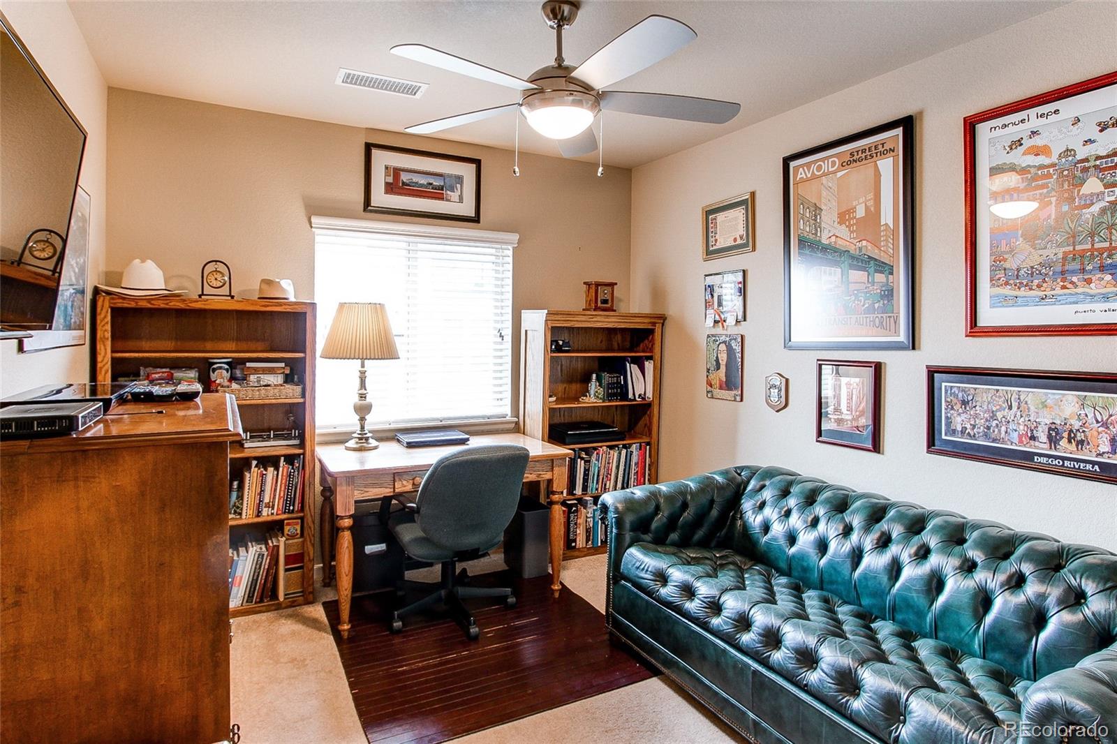 1062 Rockhurst Drive Unit: 102