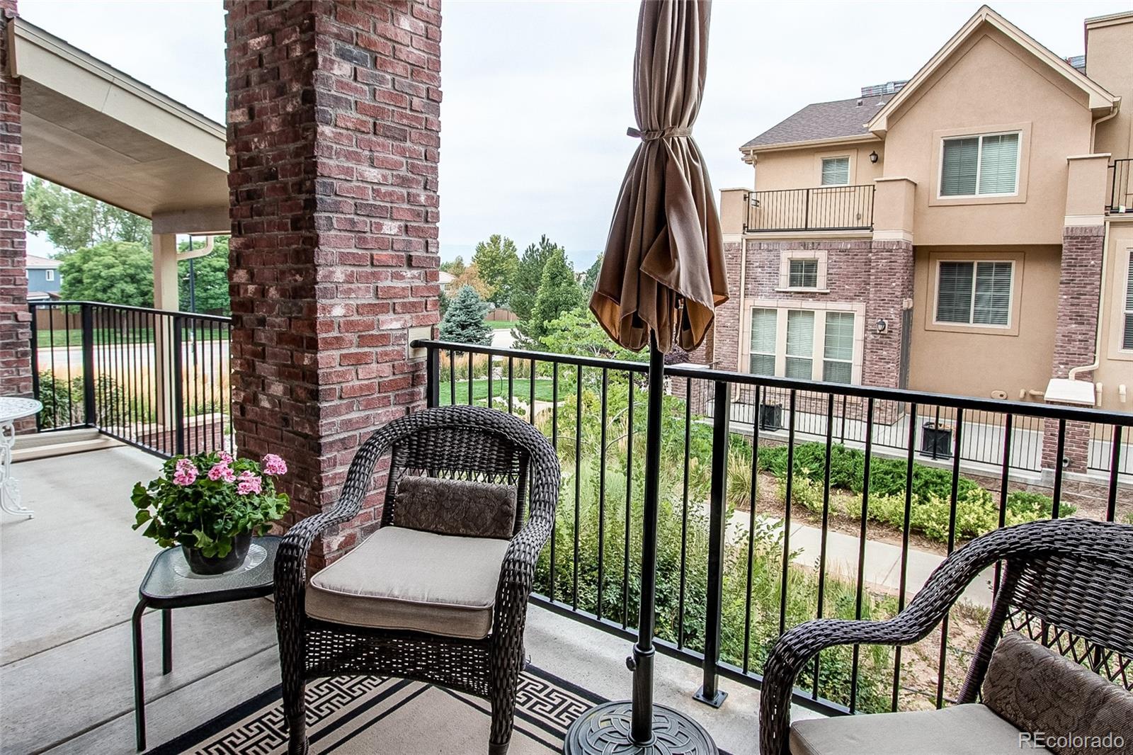 1062 Rockhurst Drive Unit: 102
