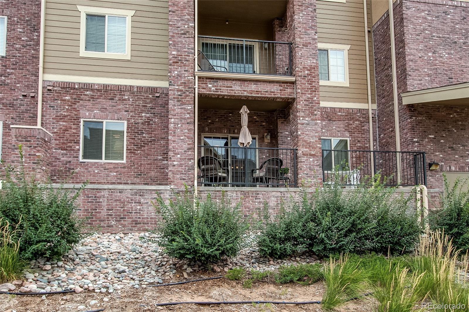 1062 Rockhurst Drive Unit: 102
