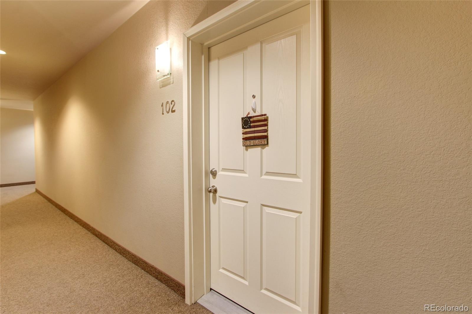 1062 Rockhurst Drive Unit: 102