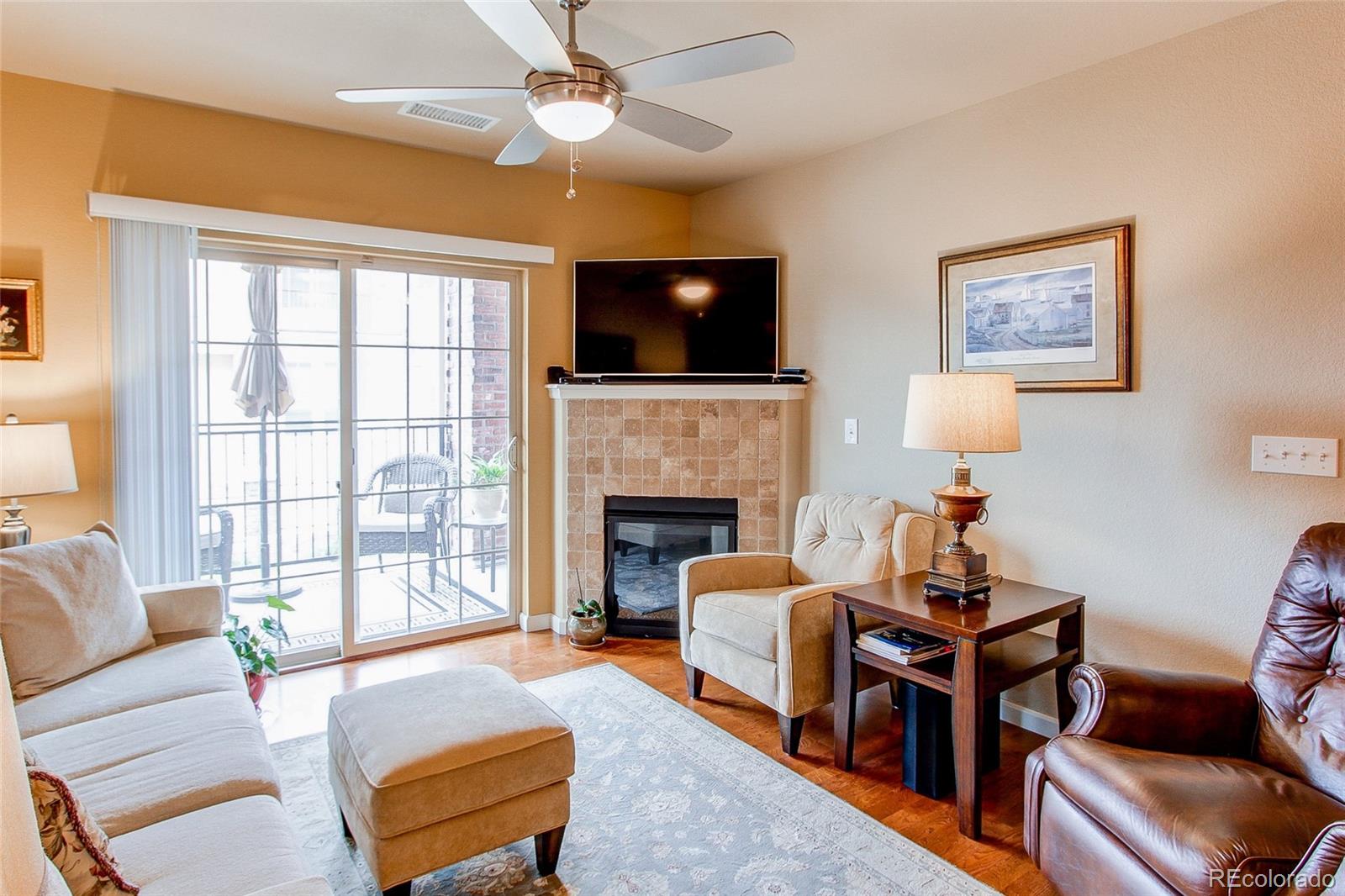1062 Rockhurst Drive Unit: 102