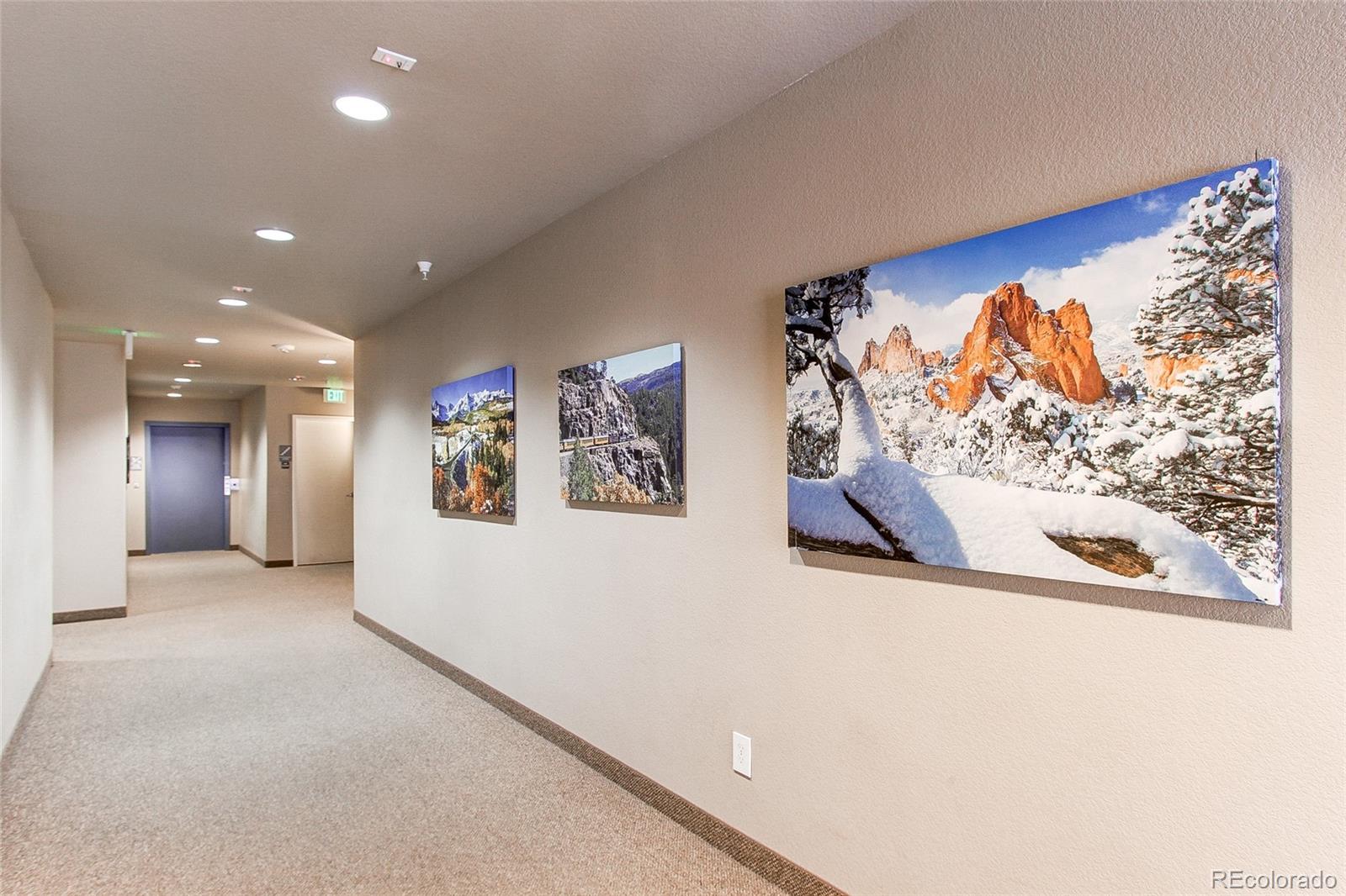 1062 Rockhurst Drive Unit: 102