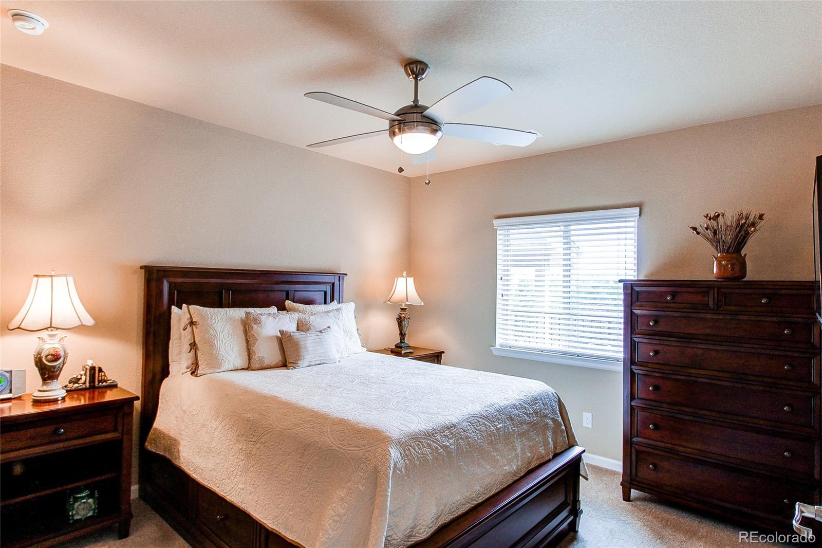 1062 Rockhurst Drive Unit: 102
