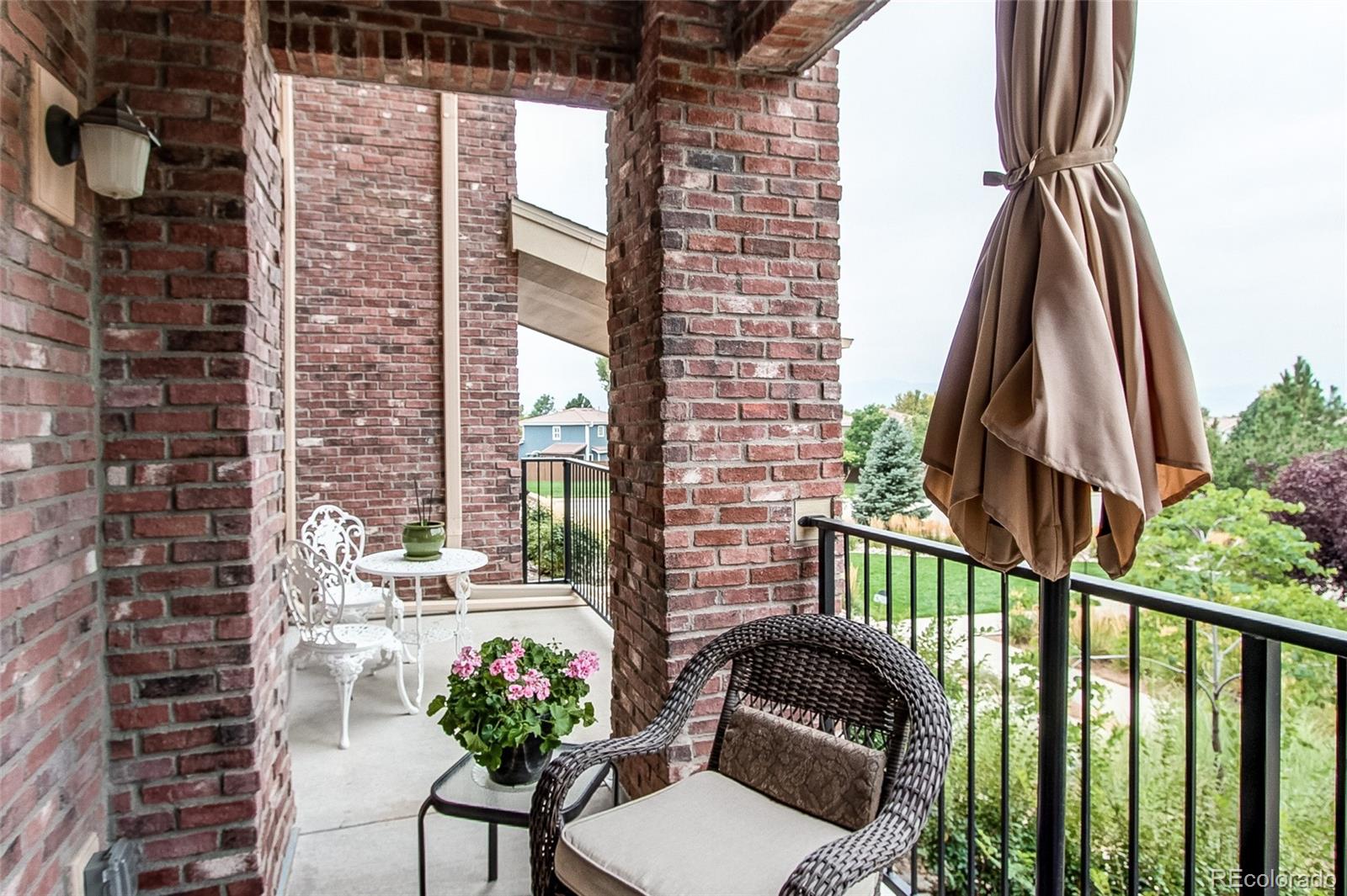 1062 Rockhurst Drive Unit: 102