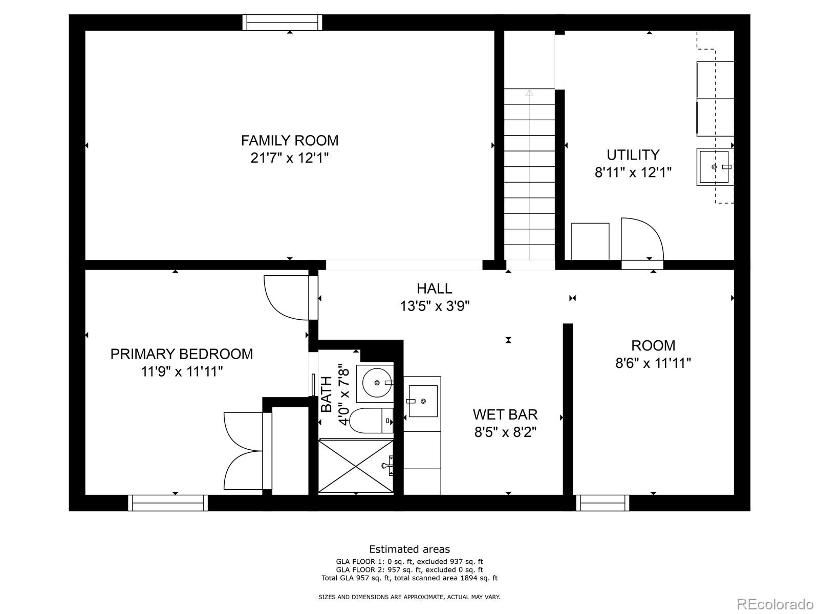 1080 S Briarwood Drive