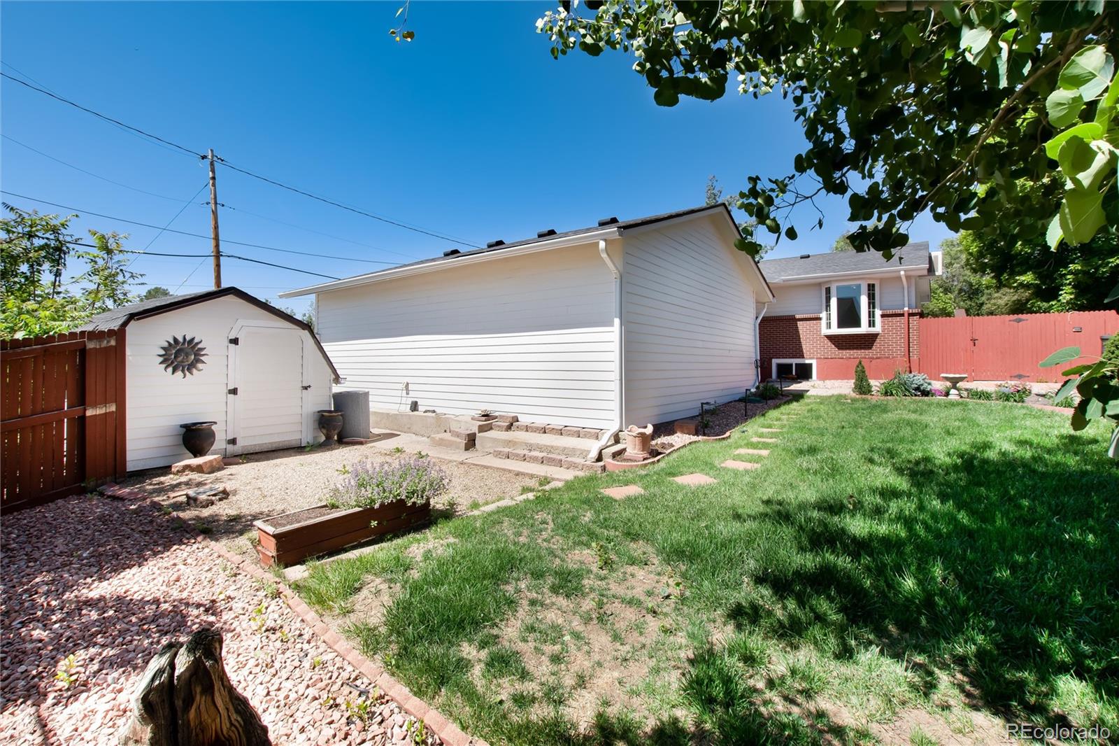 1080 S Briarwood Drive