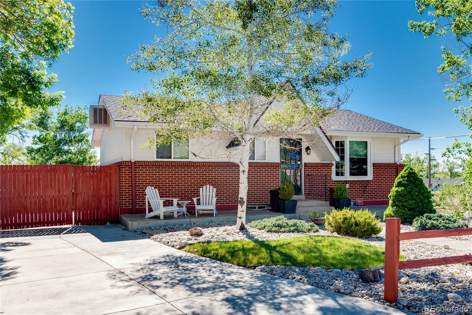 1080 S Briarwood Drive