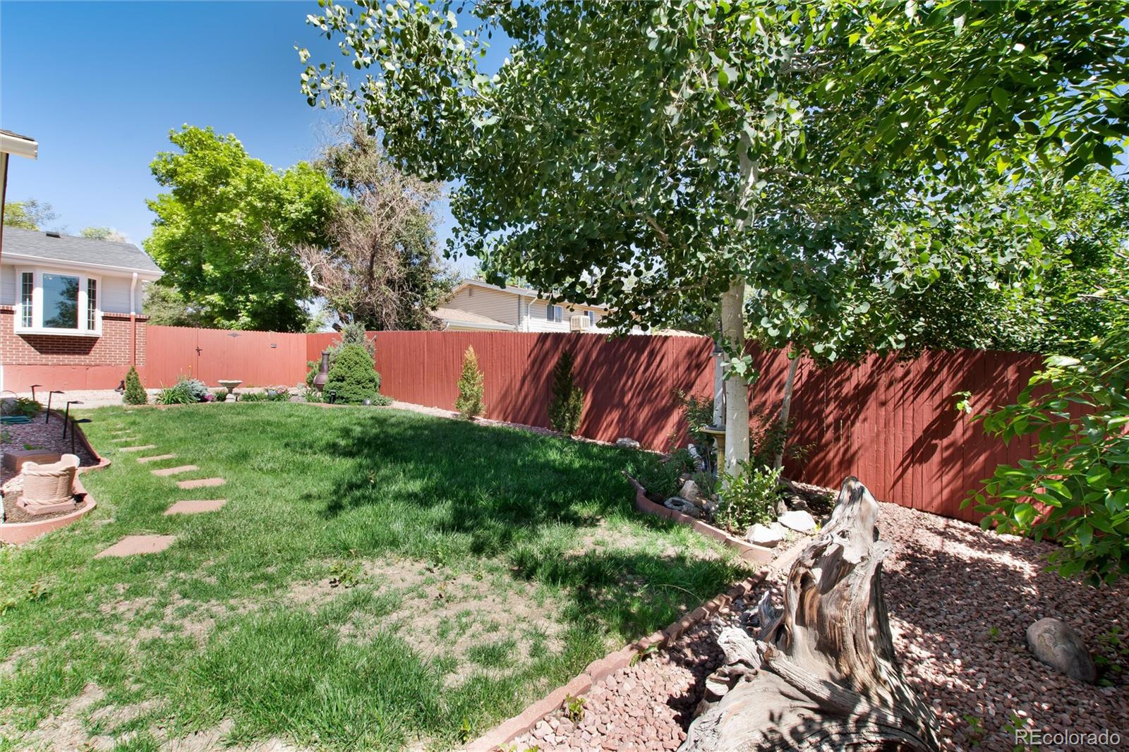 1080 S Briarwood Drive