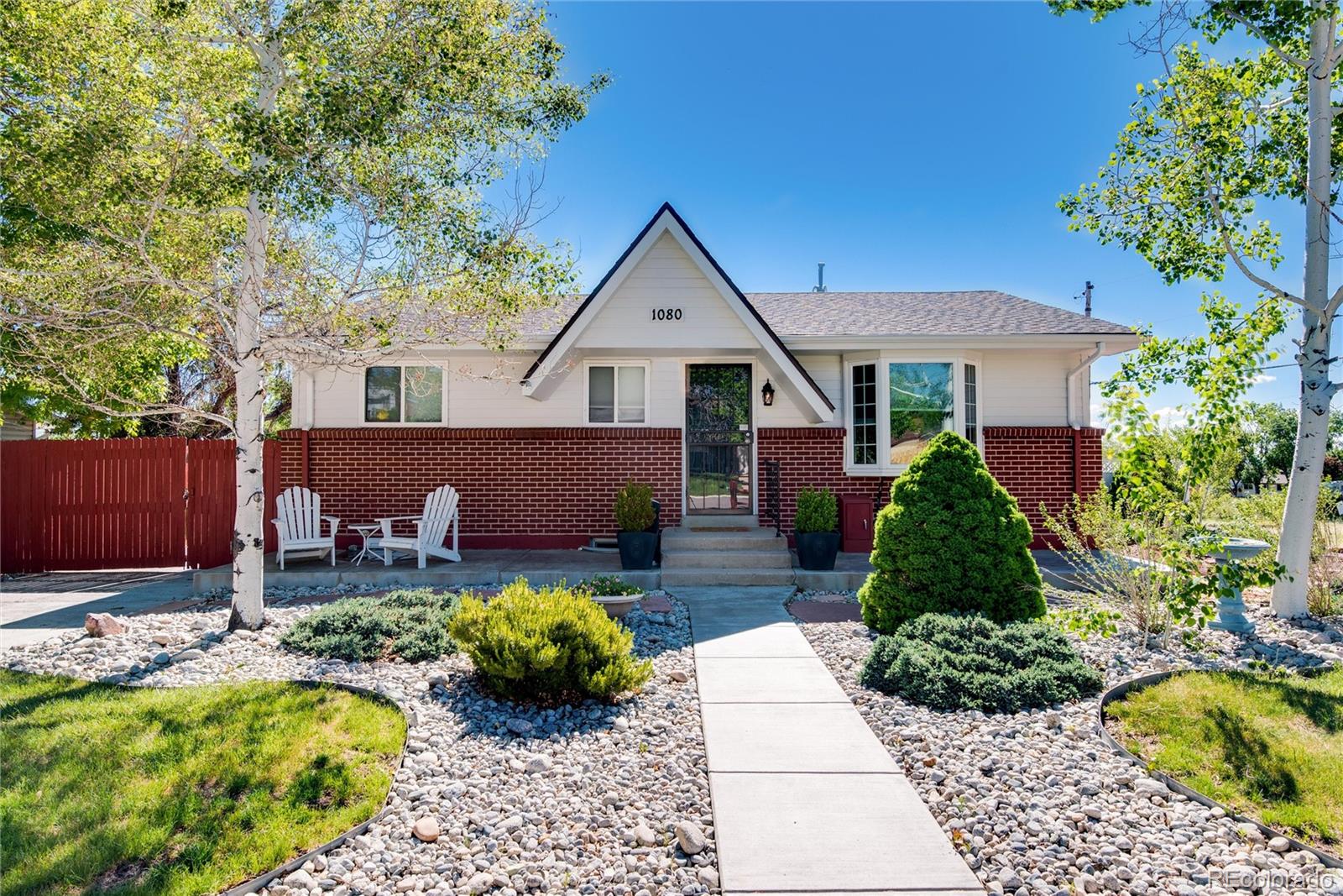 1080 S Briarwood Drive